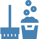 Domestic cleaning services in Biggleswade