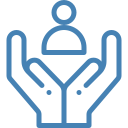 Companion Care Services in Bedfordshire